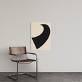 SUPREMATISMUS 1917