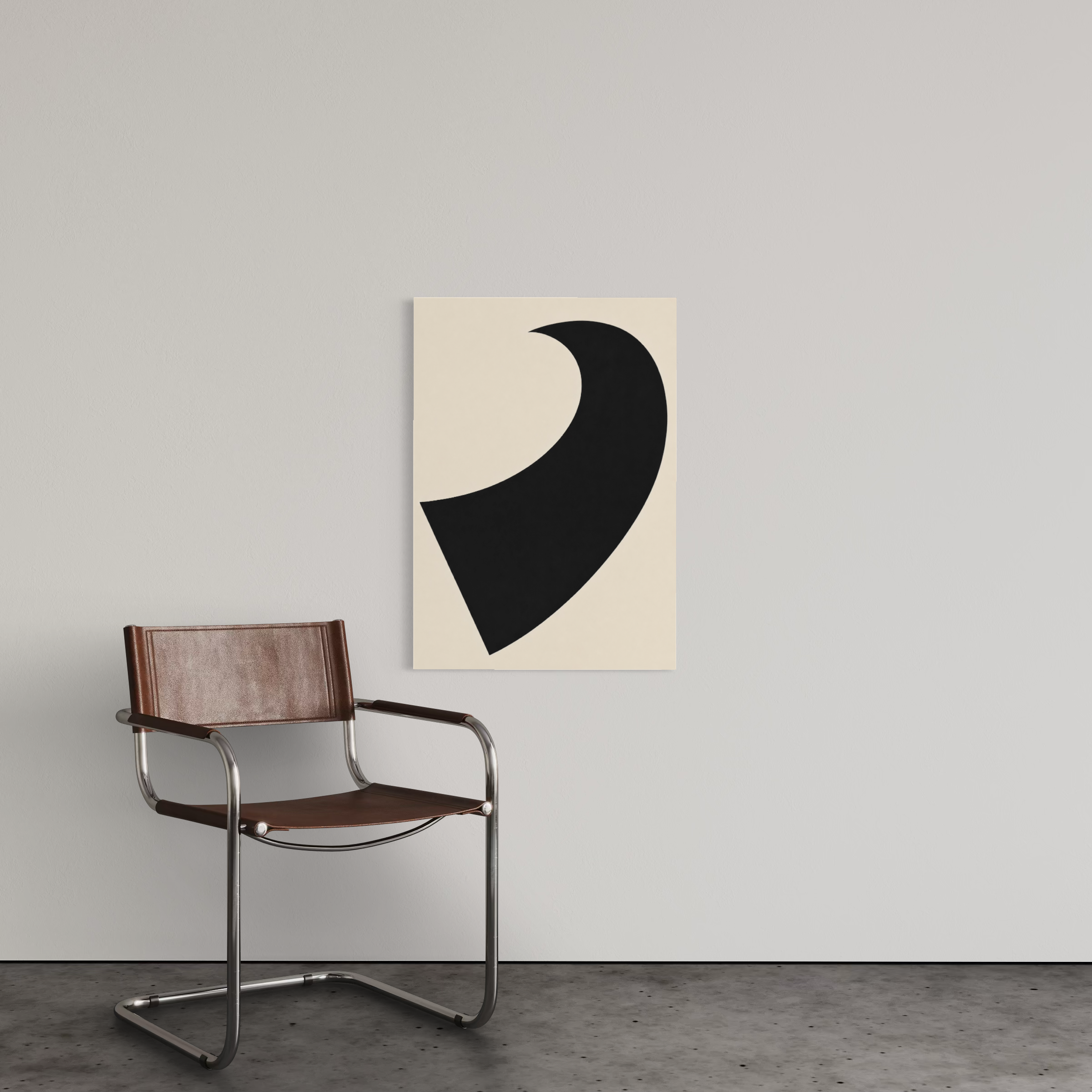 SUPREMATISMUS 1917