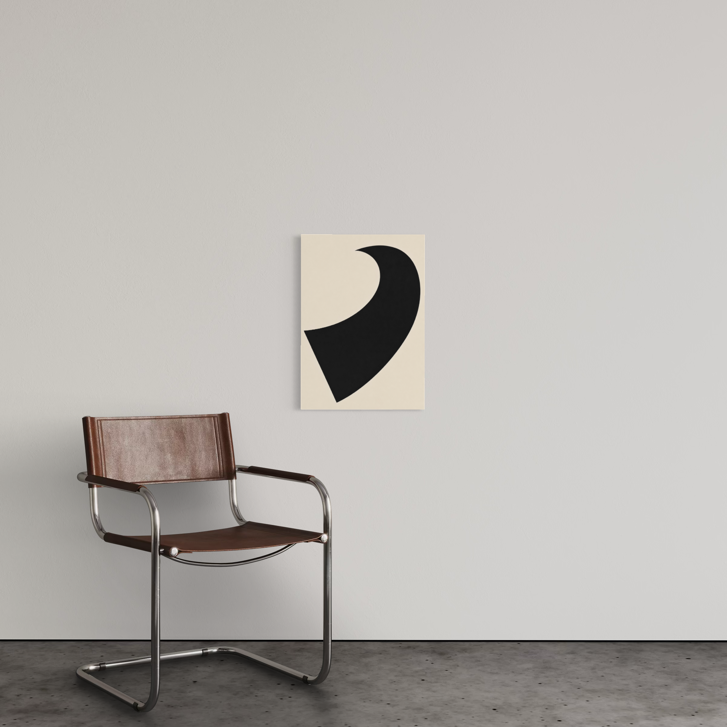 SUPREMATISMUS 1917