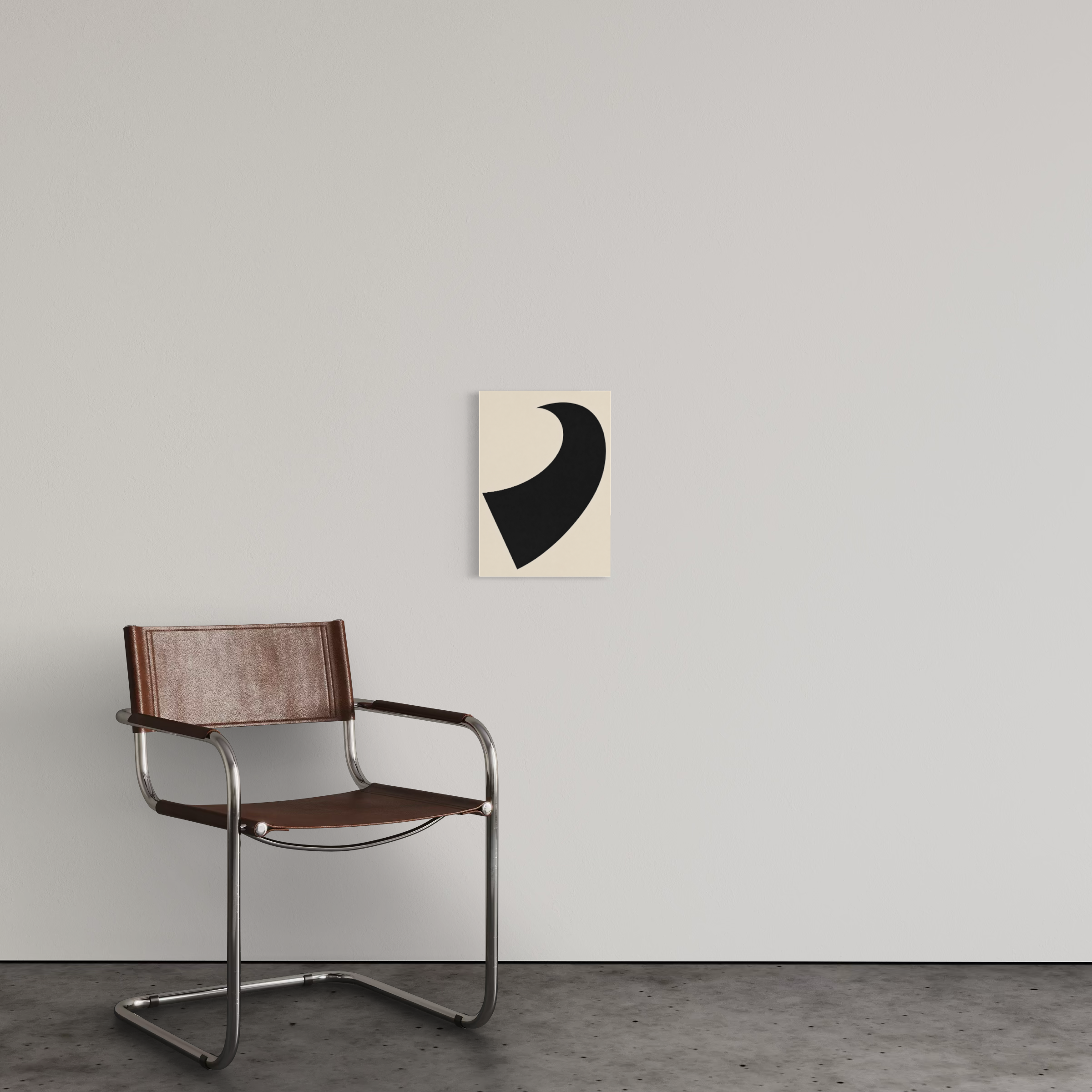 SUPREMATISMUS 1917