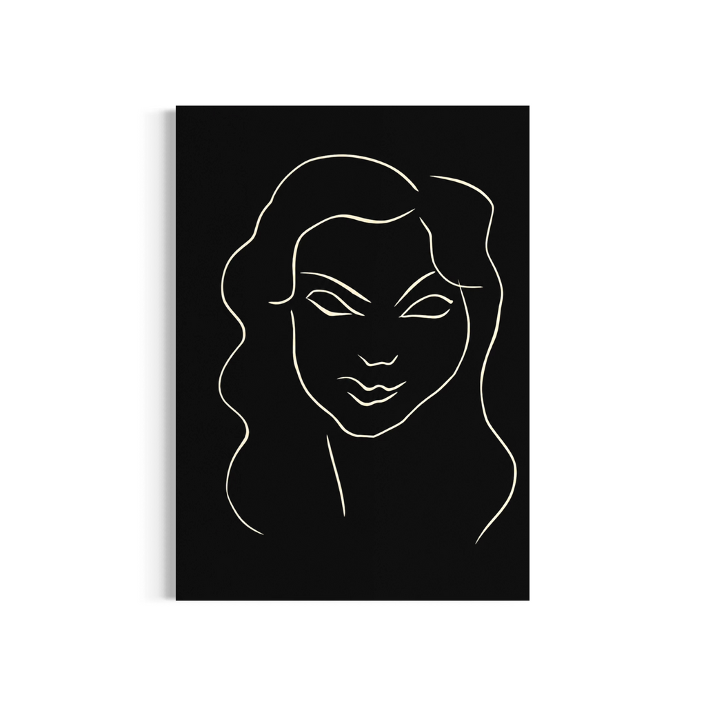 FEMME 1943