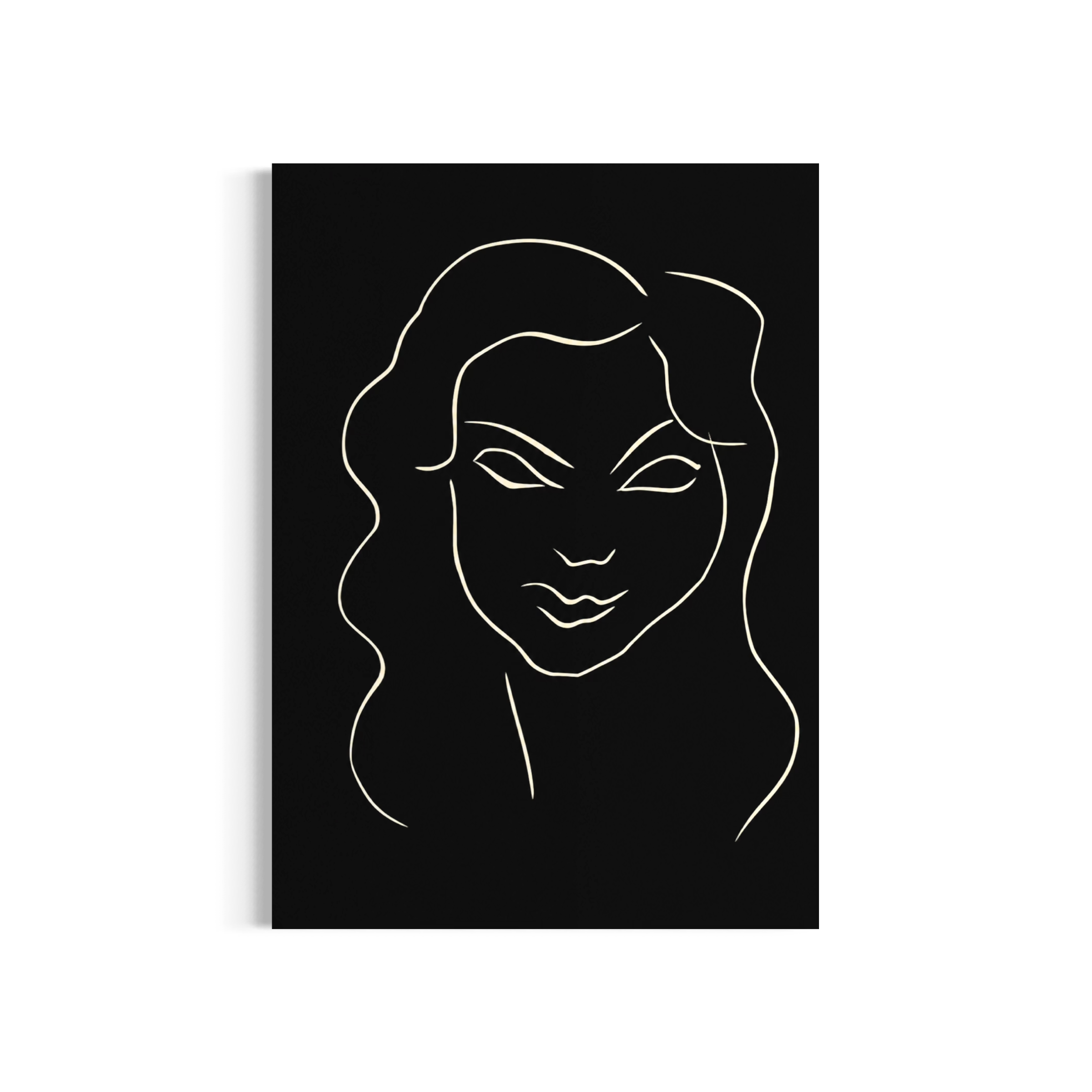 FEMME 1943
