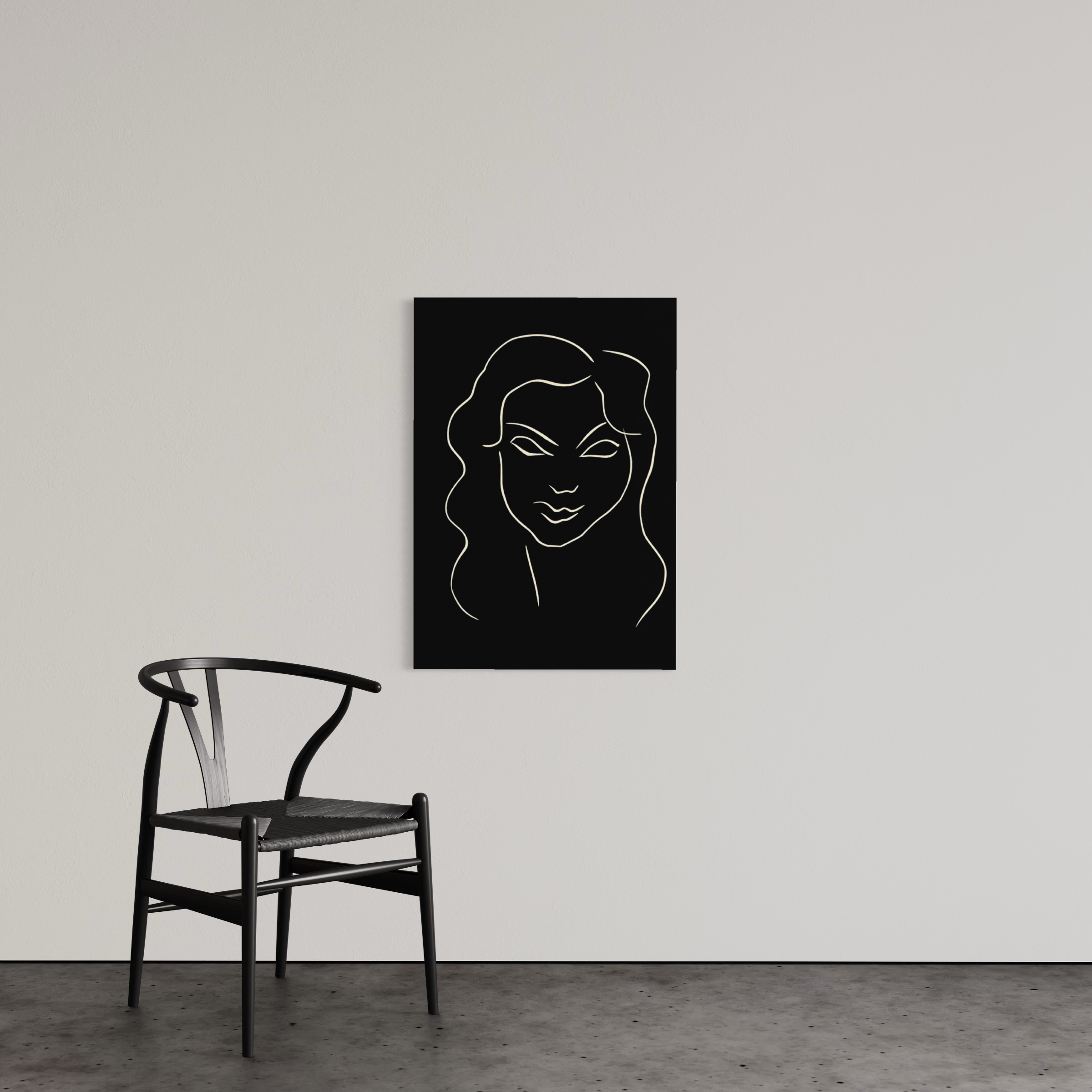 FEMME 1943