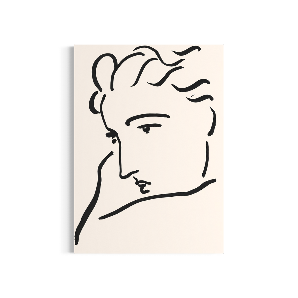 FEMME 1946