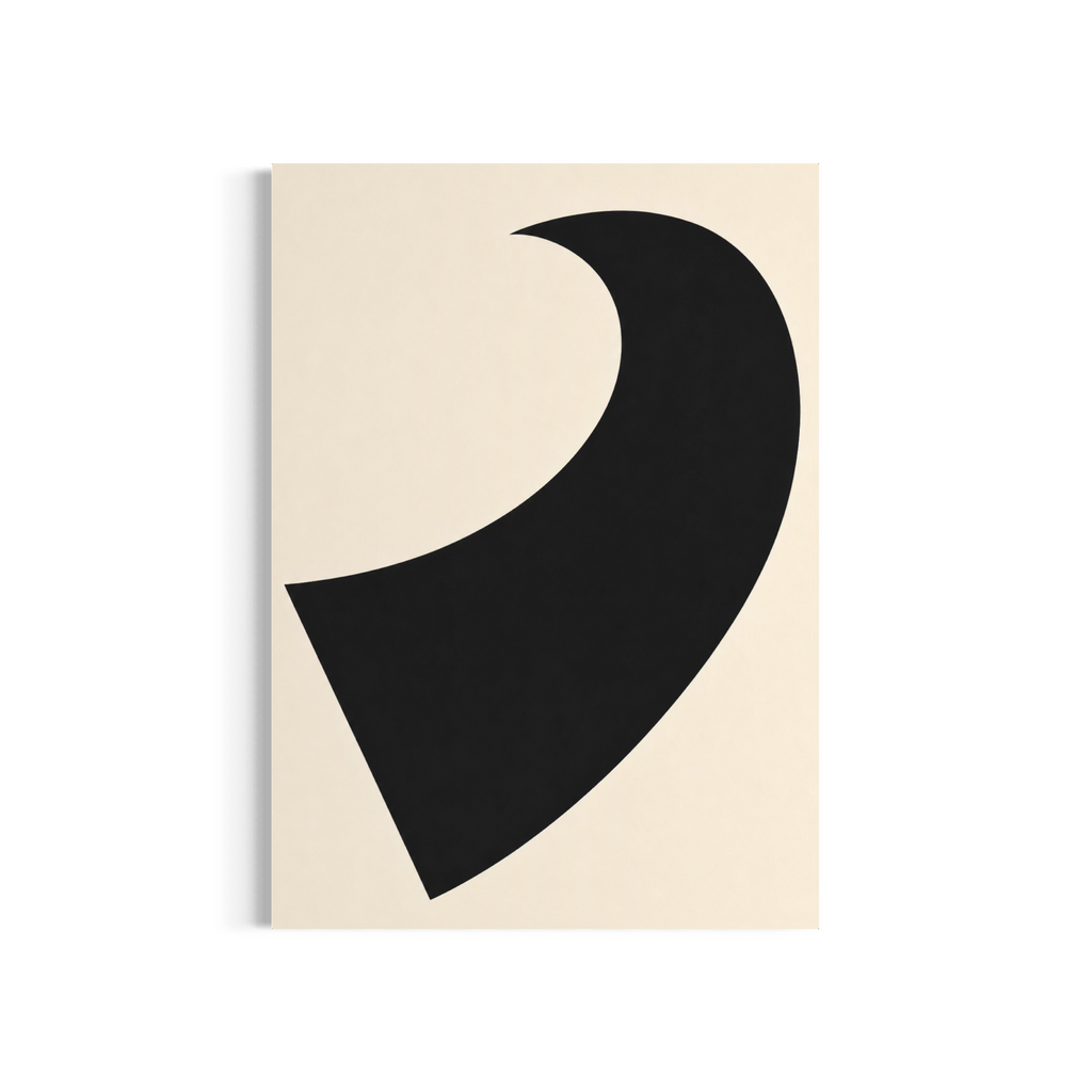 SUPREMATISMUS 1917
